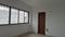 Embassy Apartment Bedroom One 2
