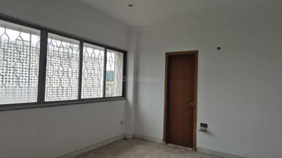 4 BHK Flat