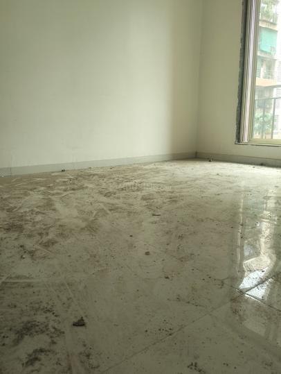 Shiv Classic Pride Main Image 1