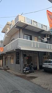 Image of 560 Sq.ft 4 BHK Independent House for sale in Vijalpore, Navsari for Rs. 4500000
