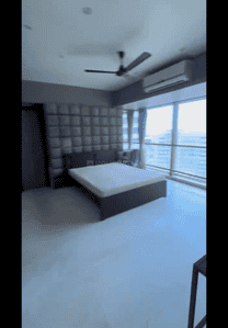 Image of 1340 Sq.ft 3 BHK Apartment / Flat for sale in Malabar Hill, Mumbai for Rs. 150000000