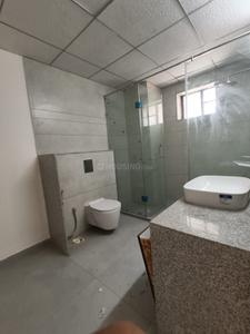Image of 4500 Sq.ft 6 BHK Villa for rent in Bhayli, Vadodara for Rs. 55000