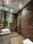 Saket Bathroom 2