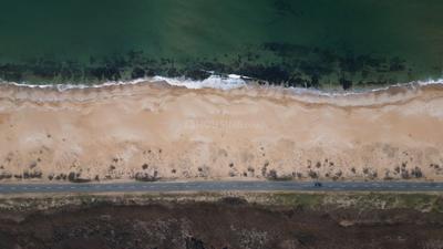 Image of 1500 Sq.ft Residential Plot / Land for sale in Marakkanam, Viluppuram for Rs. 3750000
