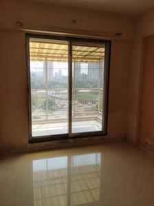 Bedroom Image of 880 Sq.ft 2 BHK Apartment / Flat for sale in Shivom Galaxy, Kalyan East Kalyan for Rs. 6200000