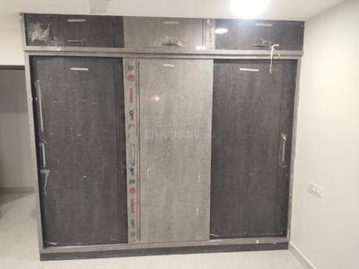 Image of 1350 Sq.ft 2 BHK Apartment / Flat for rent in Sanath Nagar, Hyderabad for Rs. 32000