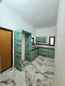 Bedroom Image of 1100 Sq.ft 3 BHK Independent House for sale in Kongorppilly Kochi for Rs. 5000000