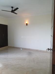 Bedroom Image of 2062 Sq.ft 3 BHK Apartment / Flat for sale in Thakurpur Dehradun for Rs. 10000000