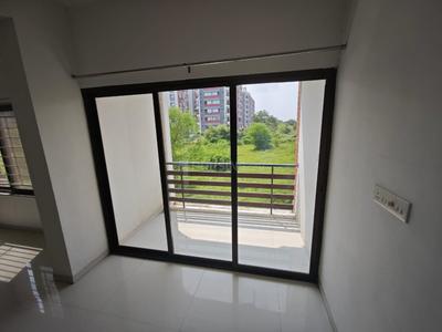 Hall Image of 1400 Sq.ft 3 BHK Apartment / Flat for sale in Seasons Prime, Bhayli Vadodara for Rs. 5600000