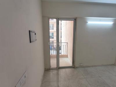 Bedroom Image of 600 Sq.ft 2.5 BHK Apartment / Flat for sale in GLS Avenue 51, Sector 92 Gurgaon for Rs. 5800000