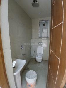 Image of 1100 Sq.ft 3 BHK Apartment / Flat for sale in Chhattarpur, New Delhi for Rs. 6500000