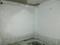 Una Enclave, Mayur Vihar Phase 1 Bedroom One 2