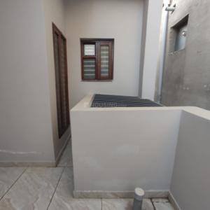 Balcony Image of 1225 Sq.ft 4 BHK Independent House for sale in Chirag Chandigarh Hills, Sector 123 Mohali for Rs. 11500000