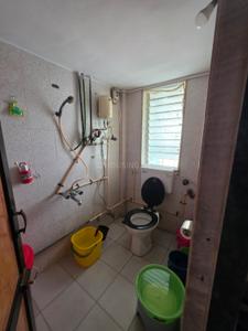 Image of 850 Sq.ft 2 BHK Apartment / Flat for sale in Shree Tower, Borivali West, Mumbai for Rs. 18000000