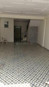 Image of 2200 Sq.ft 4 BHK Villa for sale in Kedia Prakash Avenues, Sirsi, Jaipur for Rs. 8500000