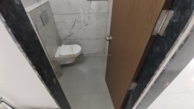 Image of 1204 Sq.ft 2 BHK Apartment / Flat for sale in Sumerru Sky Leaf, Dahin Nagar, Surat for Rs. 4454800