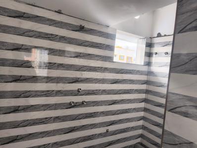 Image of 850 Sq.ft 2 BHK Apartment / Flat for sale in Serampore, Hooghly for Rs. 2975000