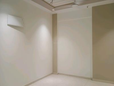 Living Room Image of 1650 Sq.ft 3 BHK Apartment / Flat for sale in Tharwani Majestic Towers Phase Il, Kalyan West Kalyan for Rs. 12100000