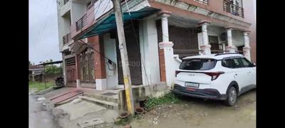 Image of 1500 Sq.ft Residential Plot / Land for sale in Gomti Nagar Extension, Lucknow for Rs. 6750000