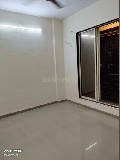 Jai mahlar Bedroom 1