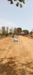 Image of 1000 Sq.ft Residential Plot / Land for sale in Pandey Muhalla, Dhanbad for Rs. 400000