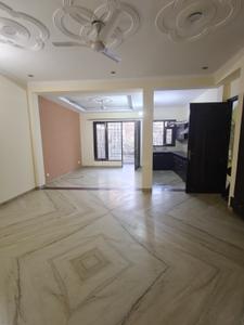 Hall Image of 1440 Sq.ft 2 BHK Builder Floor for rent in Sector 46 Gurgaon for Rs. 33000