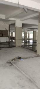 Image of 1260 Sq.ft 2 BHK Apartment / Flat for sale in Chinthal Basthi, Hyderabad for Rs. 7000000