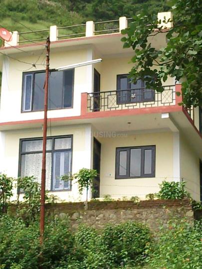 Bhimtal Main Image 1