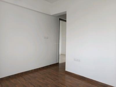 Bedroom Image of 1400 Sq.ft 3 BHK Apartment / Flat for sale in Goel Hill Mist Harmony, Kondhwa Pune for Rs. 11000000
