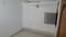 Malviya Nagar Bedroom Two 3