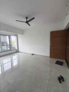 Bedroom Image of 1330 Sq.ft 3 BHK Apartment / Flat for sale in Prathamesh Sanskruti Building Of Abhinav Apartments Association, Sadashiv Peth Pune for Rs. 23500000