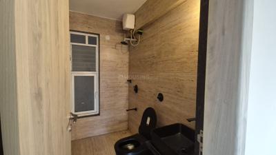 Image of 1588 Sq.ft 3 BHK Apartment / Flat for rent in K Shire, Punawale, Pune for Rs. 29985