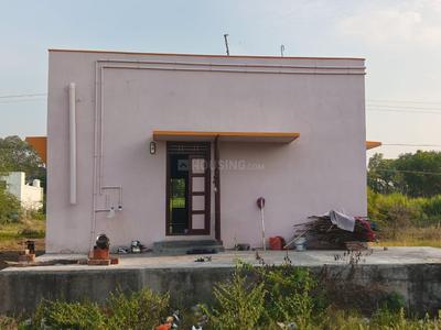 Image of 2400 Sq.ft 2 BHK Independent House for sale in Panruti, Cuddalore for Rs. 6700000