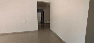 Bedroom Image of 940 Sq.ft 2 BHK Apartment / Flat for sale in Sattva HM Royal, Kondhwa Budruk Pune for Rs. 7700000