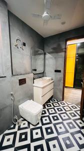 Image of 3400 Sq.ft 4 BHK Builder Floor for sale in Ansal Versalia, Sector 67, Gurgaon for Rs. 30900000