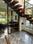 Escon Pride Villa Main Image 1