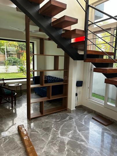 Escon Pride Villa Main Image 1