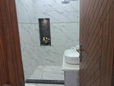 Image of 1750 Sq.ft 3 BHK Builder Floor for sale in BPTP District 3, Sector 84, Faridabad for Rs. 17600000
