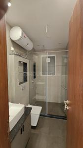 Image of 2740 Sq.ft 4 BHK Builder Floor for sale in Orchid Island, Sector 51, Gurgaon for Rs. 27500000