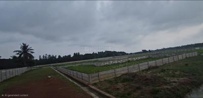Image of 1500 Sq.ft Residential Plot / Land for sale in Maltipatpur, Puri for Rs. 1700000
