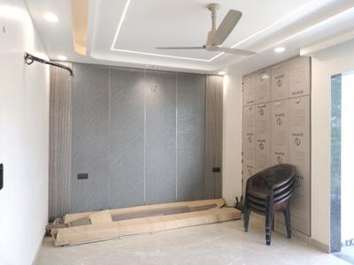 Bedroom Image of 2322 Sq.ft 4 BHK Builder Floor for sale in Sector 88 Faridabad for Rs. 24000000