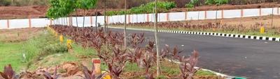 Image of 200 Sq.ft Residential Plot / Land for sale in Bhogapuram, Visakhapatnam for Rs. 4000000