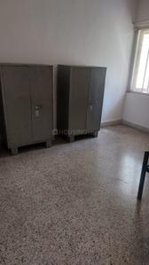 Bedroom Image of 800 Sq.ft 2 BHK Independent House for rent in Ashok Nagar Pune for Rs. 32000