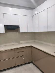 Kitchen Image of 3800 Sq.ft 5 BHK Apartment / Flat for sale in Ansal Celebrity Homes, Palam Vihar Gurgaon for Rs. 48000007