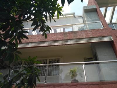 Image of 2100 Sq.ft 3 BHK Villa for sale in Kasavanahalli, Bengaluru for Rs. 20000000