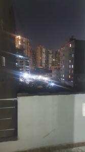 Balcony Image of Jsr in Sector 73, Noida