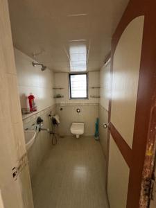 Image of 1050 Sq.ft 2 BHK Apartment / Flat for sale in RNA NG Oakland Park, Andheri West, Mumbai for Rs. 27500000