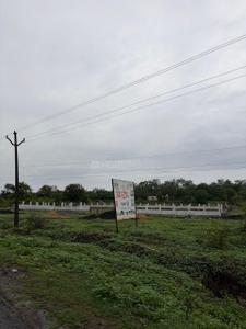 Image of 1003 Sq.ft Residential Plot / Land for sale in Amravati Road, Nagpur for Rs. 2000000
