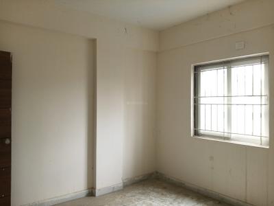 Bedroom Image of 1380 Sq.ft 3 BHK Apartment / Flat for sale in Shree Adithya Pride, Kaggadasapura Bengaluru for Rs. 10365000