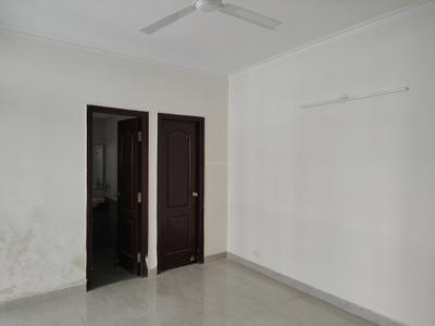 Bedroom Image of 1120 Sq.ft 2 BHK Apartment / Flat for sale in CGEWHO Kendriya Vihar, Phi II Greater Noida for Rs. 11500100